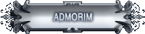 Click Here for Admorim pictures!!!