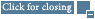 click for closing