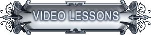  For video Torah lessons click here! 