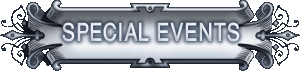    For main and special events click here! 
