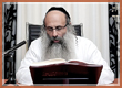 Rabbi Yossef Shubeli - lectures - torah lesson - 2 Min Breslev - Vayigash: Sunday 74 - Parashat Vayigash, Two Minutes of Breslev, Rabbi Yossef Shubeli, Weekly Parasha, Breslov, Rabbi Nachman, Rabbi Natan