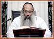 Rabbi Yossef Shubeli - lectures - torah lesson - 2 Min Breslev - Vayigash: Monday 74 - Parashat Vayigash, Two Minutes of Breslev, Rabbi Yossef Shubeli, Weekly Parasha, Breslov, Rabbi Nachman, Rabbi Natan