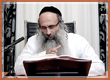 Rabbi Yossef Shubeli - lectures - torah lesson - 2 Min Breslev - Vayigash: Wednesday 74 - Parashat Vayigash, Two Minutes of Breslev, Rabbi Yossef Shubeli, Weekly Parasha, Breslov, Rabbi Nachman, Rabbi Natan