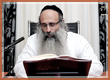 Rabbi Yossef Shubeli - lectures - torah lesson - 2 Min Breslev - Vayigash: Friday 74 - Parashat Vayigash, Two Minutes of Breslev, Rabbi Yossef Shubeli, Weekly Parasha, Breslov, Rabbi Nachman, Rabbi Natan