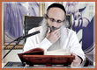 Rabbi Yossef Shubeli - lectures - torah lesson - 2 Min Breslev - Shemot: Sunday 74 - Parashat Shemot, Shmot, Two Minutes of Breslev, Rabbi Yossef Shubeli, Weekly Parasha, Breslov, Rabbi Nachman, Rabbi Natan