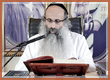 Rabbi Yossef Shubeli - lectures - torah lesson - 2 Min Breslev - Shemot: Monday 74 - Parashat Shemot, Shmot, Vorts, Two Minutes of Breslev, Rabbi Yossef Shubeli, Weekly Parasha, Breslov, Rabbi Nachman, Rabbi Natan