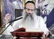 Rabbi Yossef Shubeli - lectures - torah lesson - 2 Min Breslev - Shemot: Wednesday 74 - Parashat Shemot, Shmot, Vorts, Two Minutes of Breslev, Rabbi Yossef Shubeli, Weekly Parasha, Breslov, Rabbi Nachman, Rabbi Natan