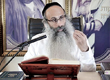 Rabbi Yossef Shubeli - lectures - torah lesson - 2 Min Breslev - Shemot: Friday 74 - Parashat Shemot, Shmot, Vorts, Two Minutes of Breslev, Rabbi Yossef Shubeli, Weekly Parasha, Breslov, Rabbi Nachman, Rabbi Natan