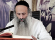 Rabbi Yossef Shubeli - lectures - torah lesson - 2 Min Breslev - Vaera: Sunday 74 - Parashat Vaera, Vorts, Two Minutes of Breslev, Rabbi Yossef Shubeli, Weekly Parasha, Breslov, Rabbi Nachman, Rabbi Natan