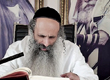 Rabbi Yossef Shubeli - lectures - torah lesson - 2 Min Breslev - Vaera: Monday 74 - Parashat Vaera, Vorts, Two Minutes of Breslev, Rabbi Yossef Shubeli, Weekly Parasha, Breslov, Rabbi Nachman, Rabbi Natan