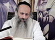 Rabbi Yossef Shubeli - lectures - torah lesson - 2 Min Breslev - Vaera: Wednesday 74 - Parashat Vaera, Vorts, Two Minutes of Breslev, Rabbi Yossef Shubeli, Weekly Parasha, Breslov, Rabbi Nachman, Rabbi Natan