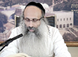 Rabbi Yossef Shubeli - lectures - torah lesson - 2 Min Breslev - Bo: Sunday 74 - Parashat Bo, Vorts, Two Minutes of Breslev, Rabbi Yossef Shubeli, Weekly Parasha, Breslov, Rabbi Nachman, Rabbi Natan