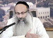 Rabbi Yossef Shubeli - lectures - torah lesson - 2 Min Breslev - Bo: Wednesday 74 - Parashat Bo, Vorts, Two Minutes of Breslev, Rabbi Yossef Shubeli, Weekly Parasha, Breslov, Rabbi Nachman, Rabbi Natan