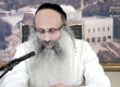 Rabbi Yossef Shubeli - lectures - torah lesson - 2 Min Breslev - Bo: Thursday 74 - Parashat Bo, Vorts, Two Minutes of Breslev, Rabbi Yossef Shubeli, Weekly Parasha, Breslov, Rabbi Nachman, Rabbi Natan