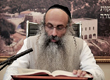 Rabbi Yossef Shubeli - lectures - torah lesson - 2 Min Breslev - Beshalach: Sunday 74 - Parashat Beshalach, Vorts, Two Minutes of Breslev, Rabbi Yossef Shubeli, Weekly Parasha, Breslov, Rabbi Nachman, Rabbi Natan