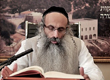 Rabbi Yossef Shubeli - lectures - torah lesson - 2 Min Breslev - Beshalach: Wednesday 74 - Parashat Beshalach, Vorts, Two Minutes of Breslev, Rabbi Yossef Shubeli, Weekly Parasha, Breslov, Rabbi Nachman, Rabbi Natan