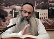 Rabbi Yossef Shubeli - lectures - torah lesson - 2 Min Breslev - Beshalach: Thursday 74 - Parashat Beshalach, Vorts, Two Minutes of Breslev, Rabbi Yossef Shubeli, Weekly Parasha, Breslov, Rabbi Nachman, Rabbi Natan