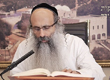 Rabbi Yossef Shubeli - lectures - torah lesson - 2 Min Breslev - Mishpatim: Sunday 74 - Parashat Mishpatim, Vorts, Two Minutes of Breslev, Rabbi Yossef Shubeli, Weekly Parasha, Breslov, Rabbi Nachman, Rabbi Natan