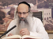 Rabbi Yossef Shubeli - lectures - torah lesson - 2 Min Breslev - Mishpatim: Monday 74 - Parashat Mishpatim, Vorts, Two Minutes of Breslev, Rabbi Yossef Shubeli, Weekly Parasha, Breslov, Rabbi Nachman, Rabbi Natan