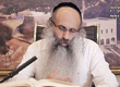 Rabbi Yossef Shubeli - lectures - torah lesson - 2 Min Breslev - Mishpatim: Tuesday 74 - Parashat Mishpatim, Vorts, Two Minutes of Breslev, Rabbi Yossef Shubeli, Weekly Parasha, Breslov, Rabbi Nachman, Rabbi Natan