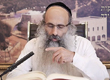 Rabbi Yossef Shubeli - lectures - torah lesson - 2 Min Breslev - Mishpatim: Wednesday 74 - Parashat Mishpatim, Vorts, Two Minutes of Breslev, Rabbi Yossef Shubeli, Weekly Parasha, Breslov, Rabbi Nachman, Rabbi Natan