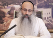 Rabbi Yossef Shubeli - lectures - torah lesson - 2 Min Breslev - Mishpatim: Friday 74 - Parashat Mishpatim, Vorts, Two Minutes of Breslev, Rabbi Yossef Shubeli, Weekly Parasha, Breslov, Rabbi Nachman, Rabbi Natan