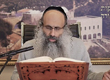 Rabbi Yossef Shubeli - lectures - torah lesson - 2 Min Breslev - Terumah: Monday 74 - Parashat Terumah, Vorts, Two Minutes of Breslev, Rabbi Yossef Shubeli, Weekly Parasha, Breslov, Rabbi Nachman, Rabbi Natan