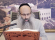 Rabbi Yossef Shubeli - lectures - torah lesson - 2 Min Breslev - Terumah: Tuesday 74 - Parashat Terumah, Vorts, Two Minutes of Breslev, Rabbi Yossef Shubeli, Weekly Parasha, Breslov, Rabbi Nachman, Rabbi Natan