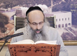 Rabbi Yossef Shubeli - lectures - torah lesson - 2 Min Breslev - Terumah: Thursday 74 - Parashat Terumah, Vorts, Two Minutes of Breslev, Rabbi Yossef Shubeli, Weekly Parasha, Breslov, Rabbi Nachman, Rabbi Natan