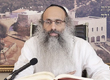 Rabbi Yossef Shubeli - lectures - torah lesson - 2 Min Breslev - Tetzaveh: Sunday 74 - Parashat Terumah, Vorts, Two Minutes of Breslev, Rabbi Yossef Shubeli, Weekly Parasha, Breslov, Rabbi Nachman, Rabbi Natan