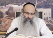 Rabbi Yossef Shubeli - lectures - torah lesson - 2 Min Breslev - Tetzaveh: Monday 74 - Parashat Terumah, Vorts, Two Minutes of Breslev, Rabbi Yossef Shubeli, Weekly Parasha, Breslov, Rabbi Nachman, Rabbi Natan