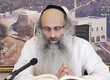 Rabbi Yossef Shubeli - lectures - torah lesson - 2 Min Breslev - Tetzaveh: Wednesday 74 - Parashat Terumah, Vorts, Two Minutes of Breslev, Rabbi Yossef Shubeli, Weekly Parasha, Breslov, Rabbi Nachman, Rabbi Natan