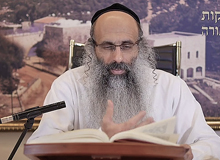 Rabbi Yossef Shubeli - lectures - torah lesson - 2 Min Breslev - Vayakhel: Thursday 74 - Parashat Vayakhel, Vorts, Two Minutes of Breslev, Rabbi Yossef Shubeli, Weekly Parasha, Breslov, Rabbi Nachman, Rabbi Natan