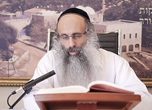 Rabbi Yossef Shubeli - lectures - torah lesson - 2 Min Breslev - Pekudei: Wednesday 74 - Parashat Pekudei, Vorts, Two Minutes of Breslev, Rabbi Yossef Shubeli, Weekly Parasha, Breslov, Rabbi Nachman, Rabbi Natan