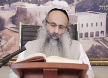 Rabbi Yossef Shubeli - lectures - torah lesson - 2 Min Breslev - Naso: Wednesday 74 - Parashat Naso, Vorts, Two Minutes of Breslev, Rabbi Yossef Shubeli, Weekly Parasha, Breslov, Rabbi Nachman, Rabbi Natan