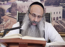 Rabbi Yossef Shubeli - lectures - torah lesson - 2 Min Breslev - Shelach: Tuesday 74 - Parashat Shelach, Vorts, Two Minutes of Breslev, Rabbi Yossef Shubeli, Weekly Parasha, Breslov, Rabbi Nachman, Rabbi Natan