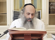 Rabbi Yossef Shubeli - lectures - torah lesson - 2 Min Breslev - Korach : Tuesday 74 - Parashat Korach, Vorts, Two Minutes of Breslev, Rabbi Yossef Shubeli, Weekly Parasha, Breslov, Rabbi Nachman, Controversy, Rabbi Natan