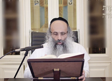 Rabbi Yossef Shubeli - lectures - torah lesson - 2 Min Breslev - Balak : Tuesday 74 - Parashat Balak, Vorts, Two Minutes of Breslev, Rabbi Yossef Shubeli, Weekly Parasha, Breslov, Rabbi Nachman, Rabbi Natan