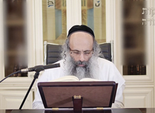 Rabbi Yossef Shubeli - lectures - torah lesson - 2 Min Breslev - Balak : Wednesday 74 - Parashat Balak, Vorts, Two Minutes of Breslev, Rabbi Yossef Shubeli, Weekly Parasha, Breslov, Rabbi Nachman, Rabbi Natan