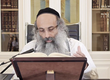 Rabbi Yossef Shubeli - lectures - torah lesson - 2 Min Breslev - Pinchas : Wednesday 74 - Parashat Pinchas, Vorts, Two Minutes of Breslev, Rabbi Yossef Shubeli, Weekly Parasha, Breslov, Rabbi Nachman, Rabbi Natan