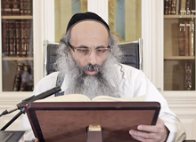 Rabbi Yossef Shubeli - lectures - torah lesson - 2 Min Breslev - Pinchas : Friday 74 - Parashat Pinchas, Vorts, Two Minutes of Breslev, Rabbi Yossef Shubeli, Weekly Parasha, Breslov, Rabbi Nachman, Rabbi Natan