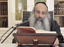 Rabbi Yossef Shubeli - lectures - torah lesson - 2 Min Breslev - Vaetchanan : Wednesday 74 - Parashat Vaetchanan, Vorts, Two Minutes of Breslev, Rabbi Yossef Shubeli, Weekly Parasha, Breslov, Rabbi Nachman, Rabbi Natan