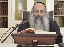 Rabbi Yossef Shubeli - lectures - torah lesson - 2 Min Breslev - Vaetchanan : Thursday 74 - Parashat Vaetchanan, Vorts, Two Minutes of Breslev, Rabbi Yossef Shubeli, Weekly Parasha, Breslov, Rabbi Nachman, Rabbi Natan