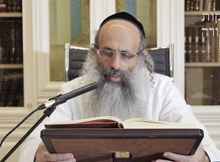 Rabbi Yossef Shubeli - lectures - torah lesson - 2 Min Breslev - Ekev : Sunday 74 - Parashat Ekev, Vorts, Two Minutes of Breslev, Rabbi Yossef Shubeli, Weekly Parasha, Breslov, Rabbi Nachman, Rabbi Natan