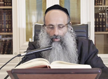 Rabbi Yossef Shubeli - lectures - torah lesson - 2 Min Breslev - Reeh : Sunday 74 - Parashat Reeh, Vorts, Two Minutes of Breslev, Rabbi Yossef Shubeli, Weekly Parasha, Breslov, Rabbi Nachman, Rabbi Natan