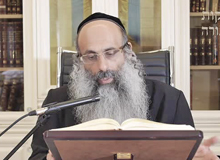 Rabbi Yossef Shubeli - lectures - torah lesson - 2 Min Breslev - Reeh : Friday B 74 - Parashat Reeh, Vorts, Two Minutes of Breslev, Rabbi Yossef Shubeli, Weekly Parasha, Breslov, Rabbi Nachman, Rabbi Natan