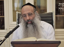 Rabbi Yossef Shubeli - lectures - torah lesson - 2 Min Breslev - Ki Tavo : Sunday 74 - Parashat Ki Tavo, Vorts, Two Minutes of Breslev, Rabbi Yossef Shubeli, Weekly Parasha, Breslov, Rabbi Nachman, Rabbi Natan