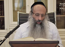 Rabbi Yossef Shubeli - lectures - torah lesson - 2 Min Breslev - Ki Tavo : Monday 74 - Parashat Ki Tavo, Vorts, Two Minutes of Breslev, Rabbi Yossef Shubeli, Weekly Parasha, Breslov, Rabbi Nachman, Rabbi Natan