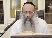 Rabbi Yossef Shubeli - lectures - torah lesson - 2 Min Breslev - Ki Tavo : Wednesday 74 - Parashat Ki Tavo, Vorts, Two Minutes of Breslev, Rabbi Yossef Shubeli, Weekly Parasha, Breslov, Rabbi Nachman, Rabbi Natan