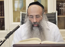 Rabbi Yossef Shubeli - lectures - torah lesson - 2 Min Breslev - Ki Tavo : Thursday 74 - Parashat Ki Tavo, Vorts, Two Minutes of Breslev, Rabbi Yossef Shubeli, Weekly Parasha, Breslov, Rabbi Nachman, Rabbi Natan